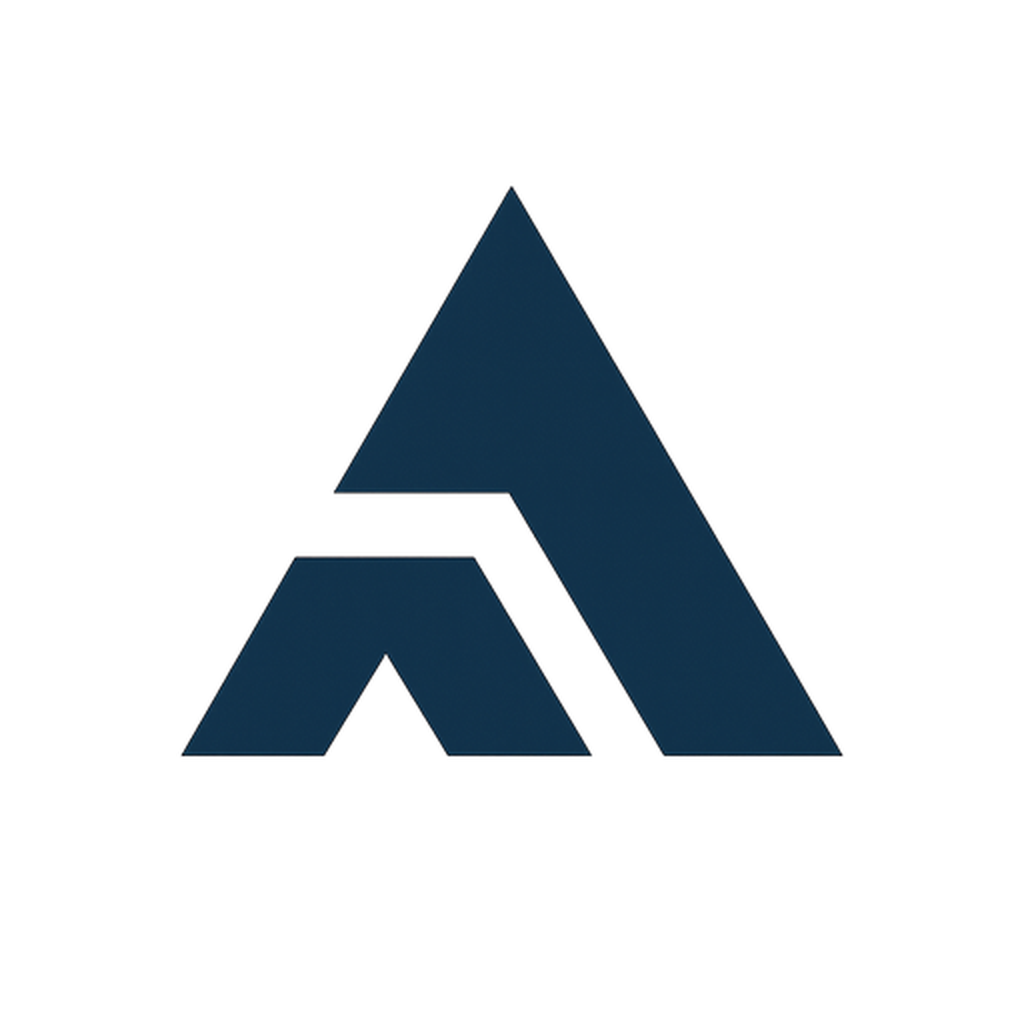 Ailin Kia app