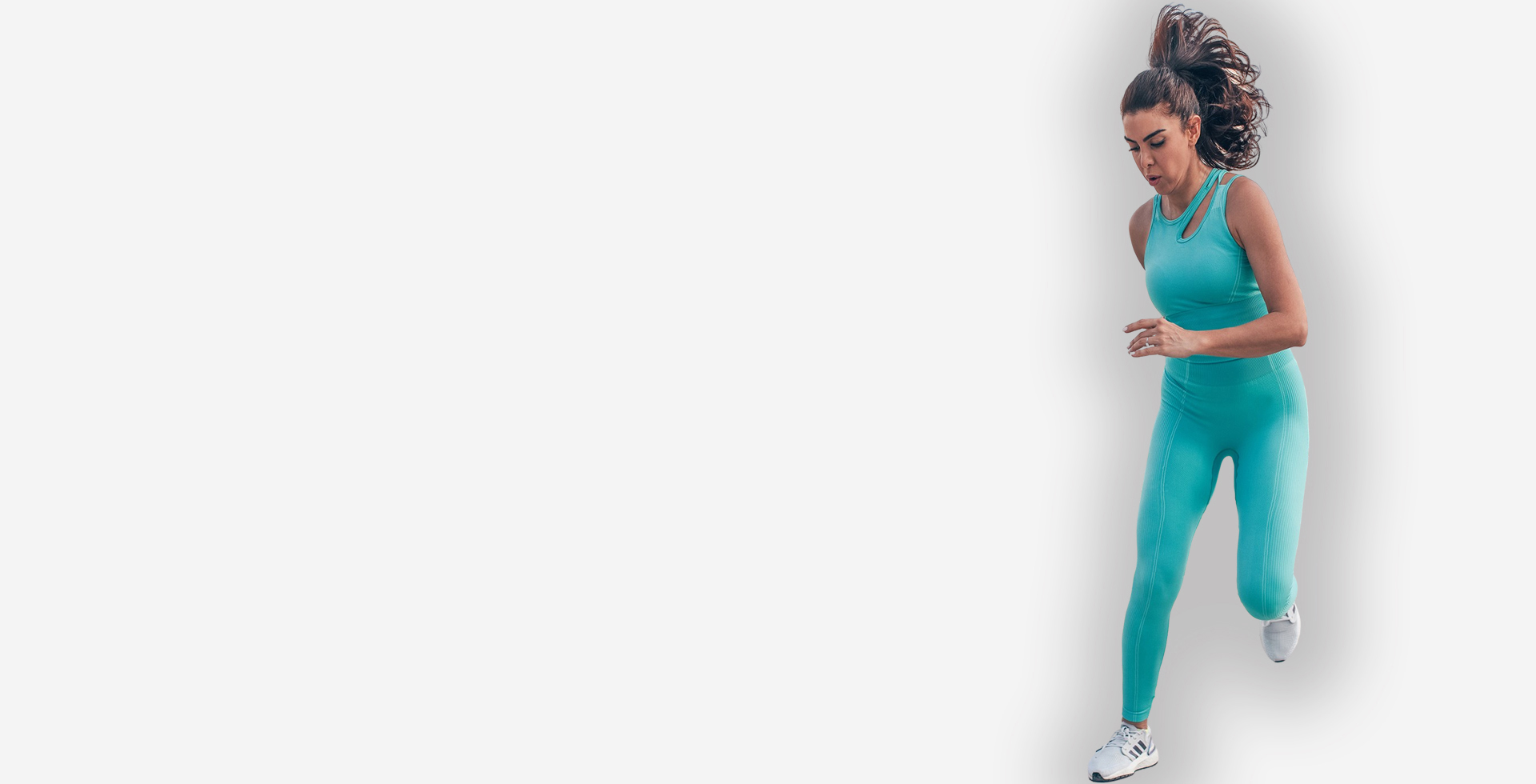 Ailin Kia Featured Apparels