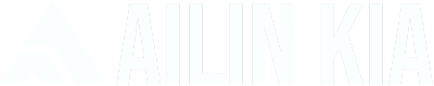 Ailin Kia